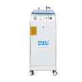 DLD60-1J industrial electric steam boilers sale High Quality Mini Electric Steam Generator